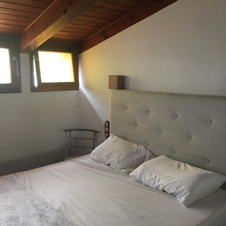 Casas Del Mar Villa Cadaqués Eksteriør billede