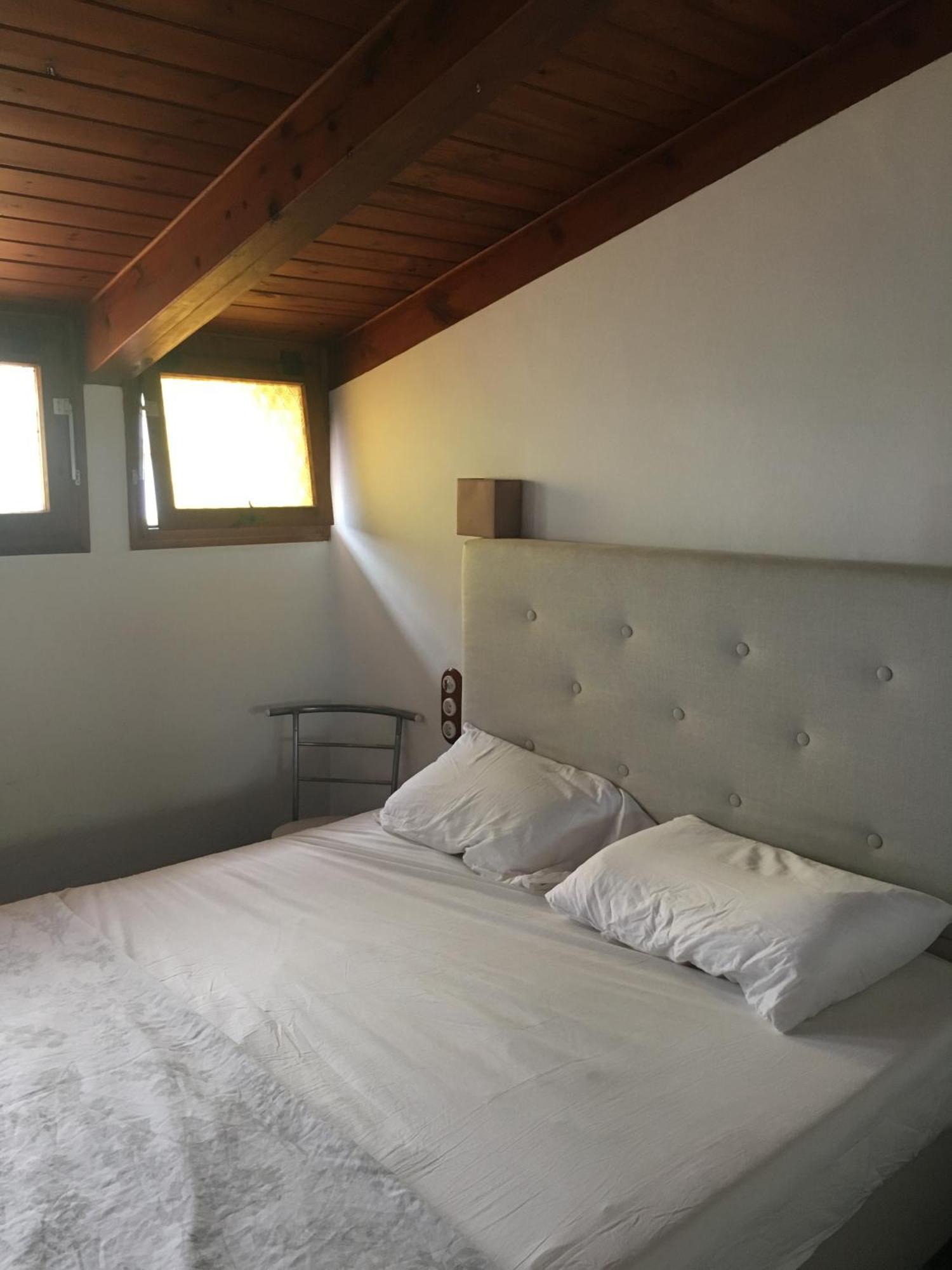 Casas Del Mar Villa Cadaqués Eksteriør billede