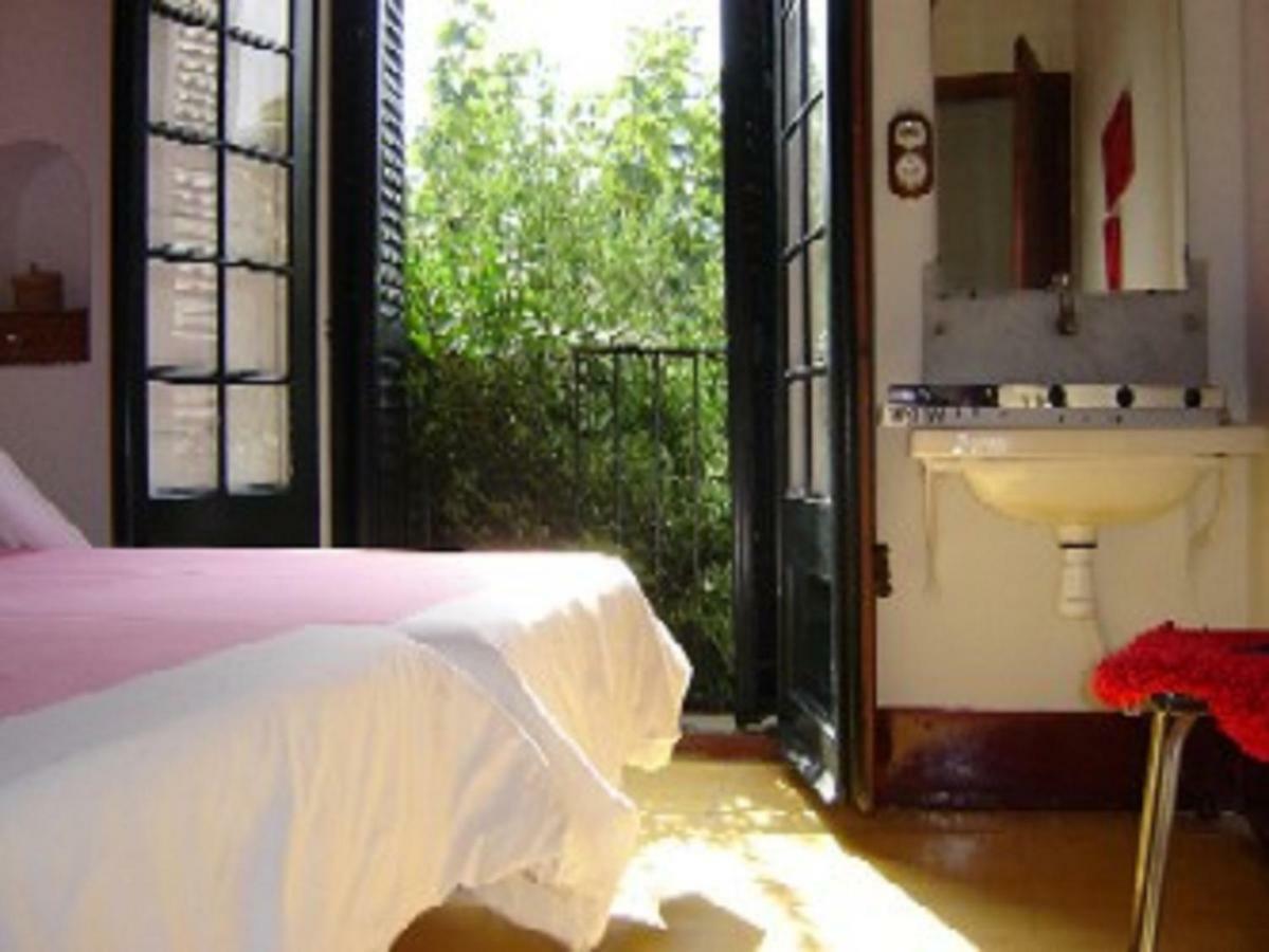 Casas Del Mar Villa Cadaqués Eksteriør billede